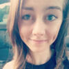 katiegruber212